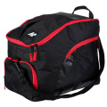 sportovní taška na brusle K2