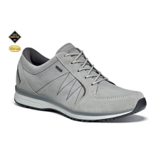 Myth GV cement/cement dámská EU38, UK5, 24cm