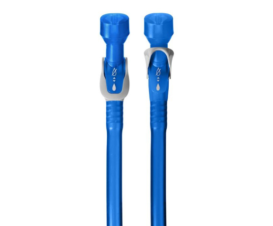 CamelBak Crux Reservoir On/Off valve