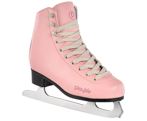 PL Classic Charming Rose