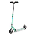 Micro Speed+ Mint skládací koloběžka
