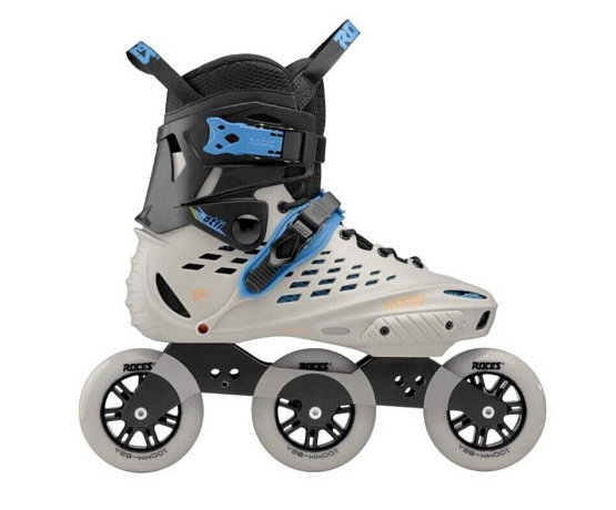 Otli 100 TIF Otli 100 TIF