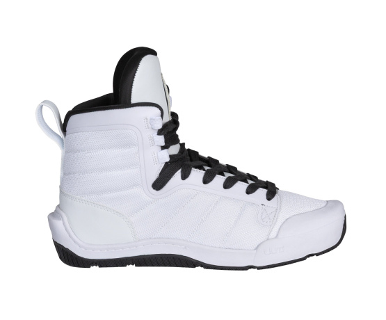 Shadow Shoes Team Shadow Shoes Team