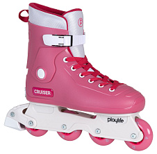 Cruiser Pink adj.