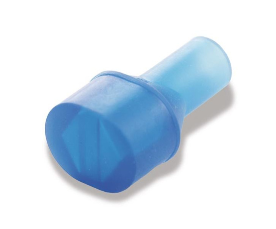 CamelBak Big Bite Valve CamelBak Big Bite Valve