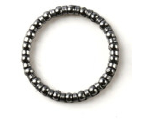 Věnečkové ložisko 33mm