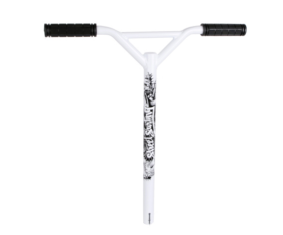 Řídítka pro freestyle koloběžku Torpedo Armour