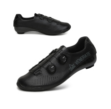 Venerate Road 2.0 - Black
