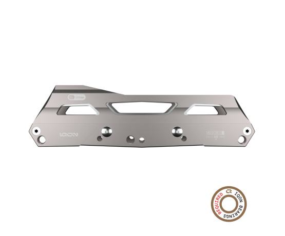 CL Decode Pro 80 Bright