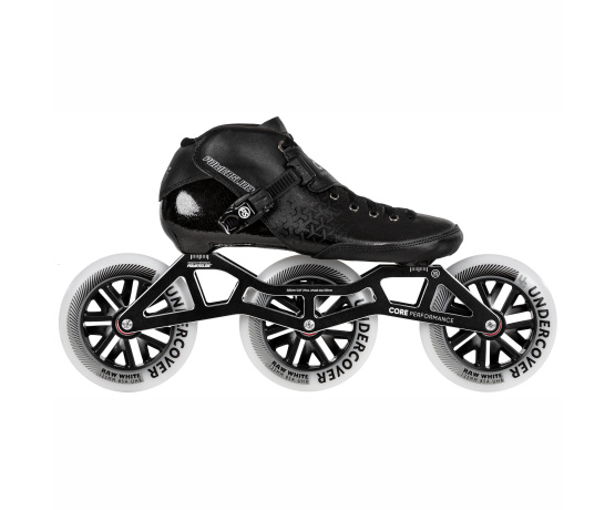 Core Performance Black 3X125