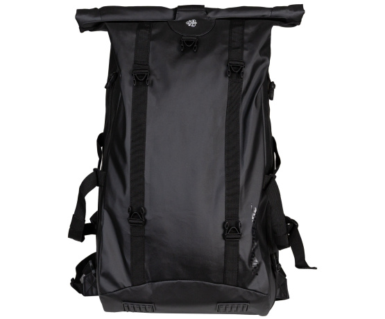 UBC Commuter Backpack II