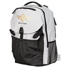 Wings Bag
