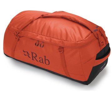 Escape Kit Bag LT 30 red grapefruit/RGP batoh