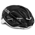 přilba KASK Protone black/white L/59-62cm