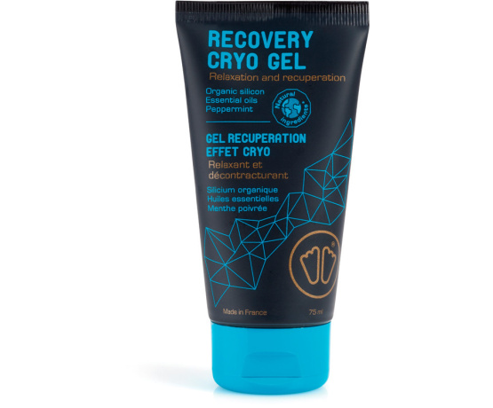 Recovery Cryo Gel 75 ml