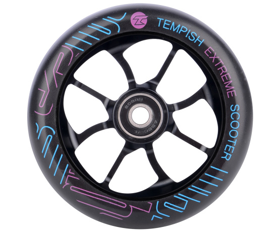 PU 85A 110mm AL CORE DF