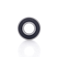 Ložiska 6001RS set 2ks