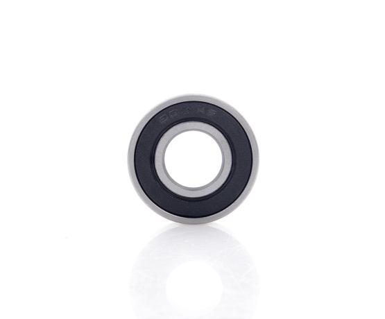 Ložiska 6001RS set 2ks