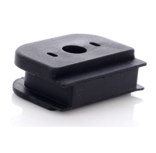 Těsnění kabelového otvoru-U8