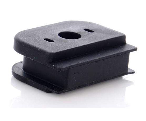 Těsnění kabelového otvoru-U8