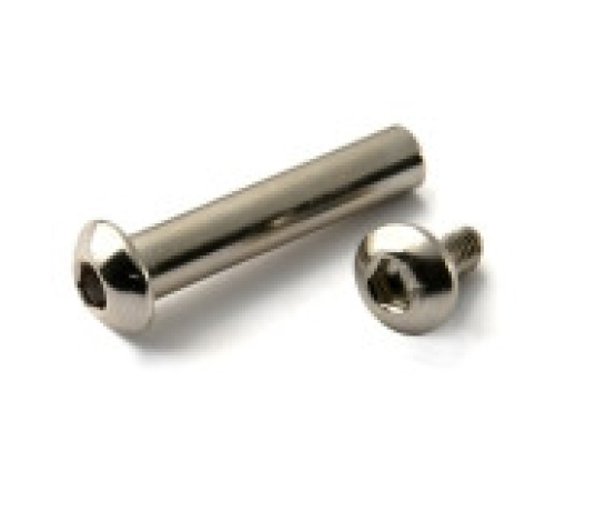 Šroub - 40mm Šroub - 40mm