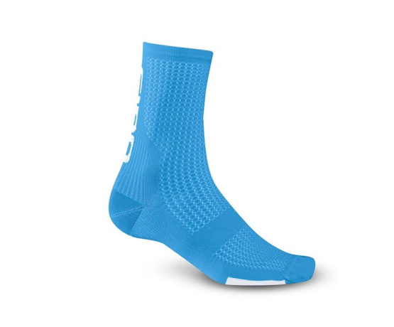 HRC Team - VÝPRODEJ