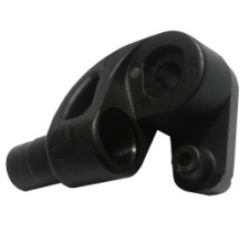 Pravé rameno řízení pro Mini Sporty