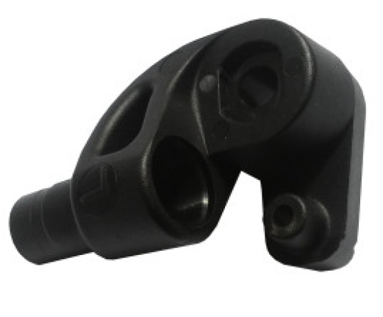 Pravé rameno řízení pro Mini Sporty