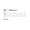 Pheme Ocean 100