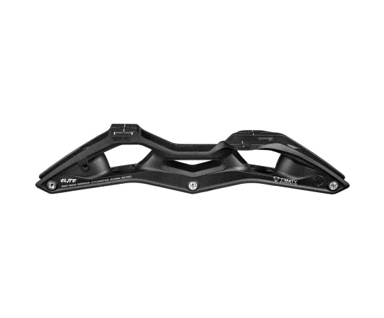 Elite cast MG 12.5 /3x125, TRI