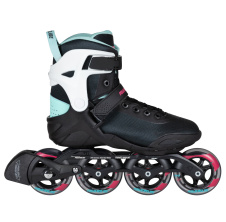 Phuzion Radon Teal 90