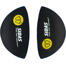 Sidas Gel Arch Support (pár)