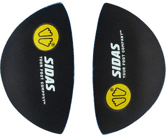 Sidas Gel Arch Support (pár) Sidas Gel Arch Support (pár)