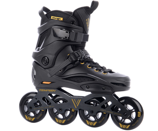 VIBER L.E. 90 - PŮJČOVNA