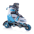 ADAPT 4in1 35-38