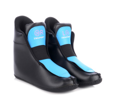 VLOŽKA pro R16 FL LADY