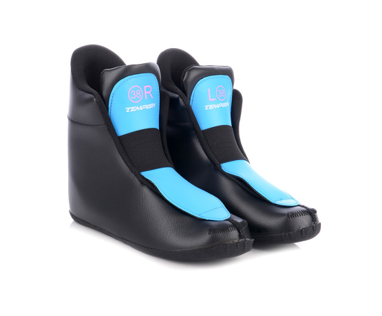 VLOŽKA pro R16 FL LADY