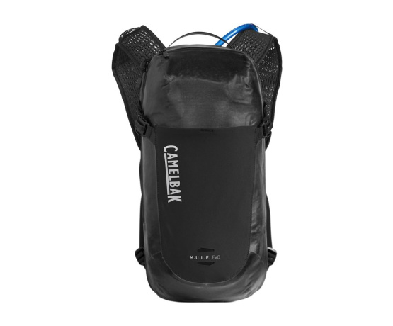 CAMELBAK MULE Evo 12 Black