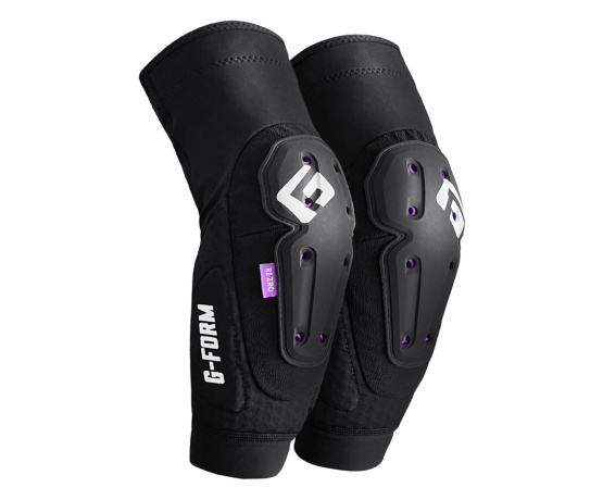 G-FORM Mesa Elbow Guard