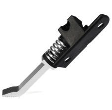 Stojánek pro Suspension