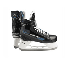 Hokejové brusle Bauer X S23 JR