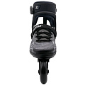 R-EVO 84 Black/Asphalt