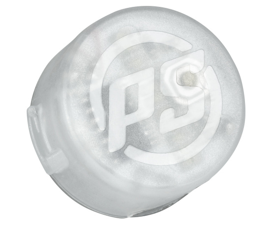 LED Wheel module Color, pc. LED Wheel module Color, pc.