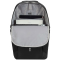 batoh PACSAFE VIBE 20L BACKPACK jet black