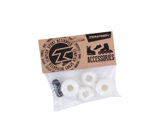 SILENTBLOK pro QUAD 87/95A