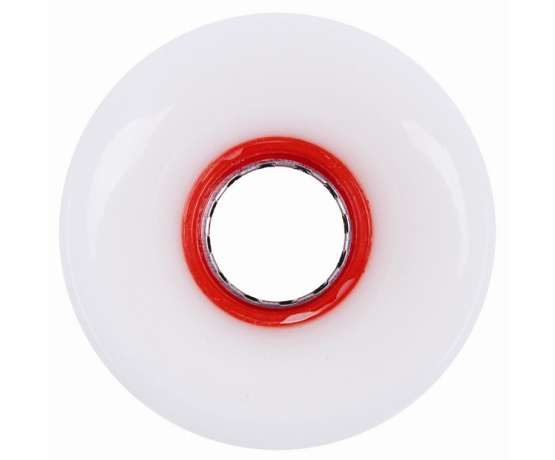 PU 78A 60x45 kolečka (4ks) LED