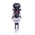 ADAPT GIRL 4in1 35-38