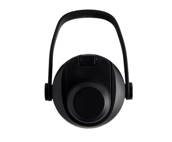 CAMELBAK Thrive Chug Accessory Cap, black 