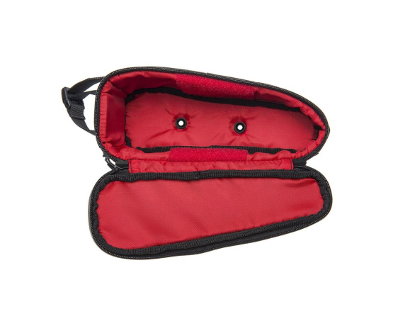 BLACKBURN Outpost Top Tube Bag