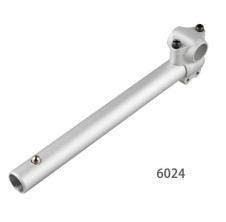 Řídítková tyč T-tube pro Cruiser